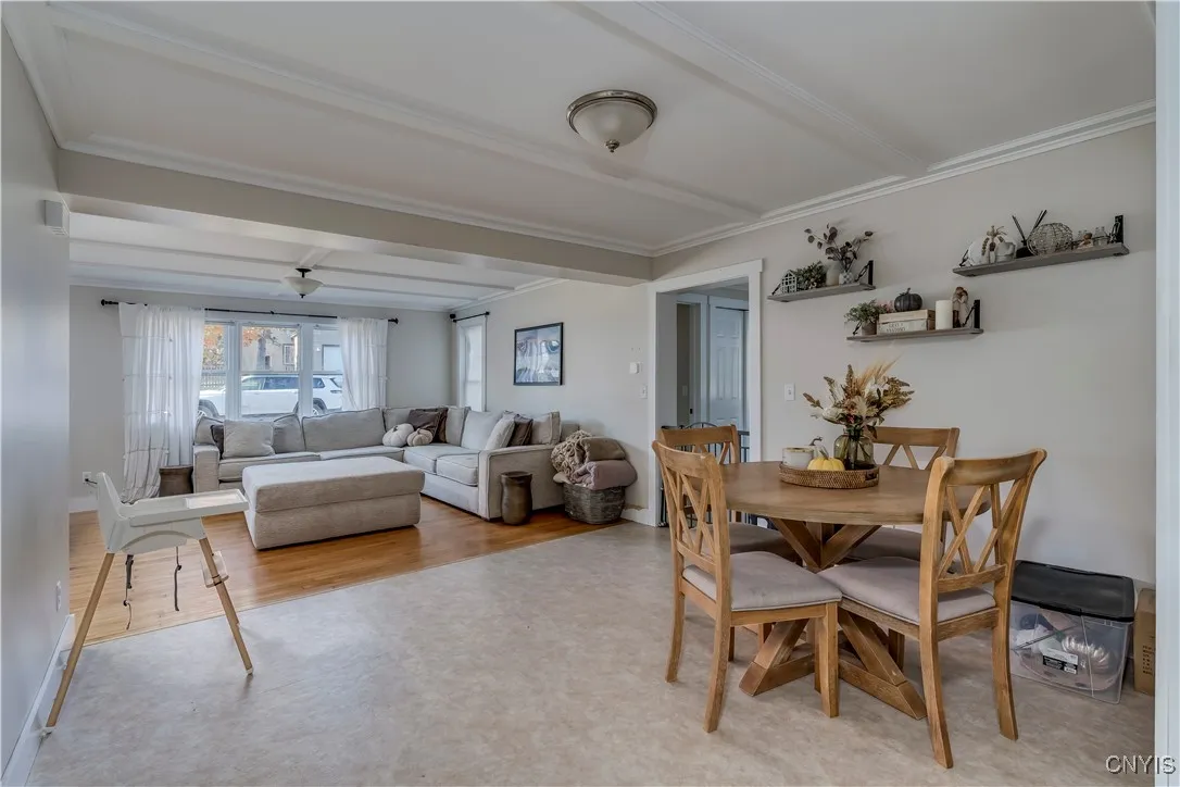 601 Merrick Street, Clayton, New York 13624, Clayton, New York 13624, 3 Bedrooms Bedrooms, 8 Rooms Rooms,2 BathroomsBathrooms,Residential,Closed,601 Merrick Street, Clayton, New York 13624,0,S1573125