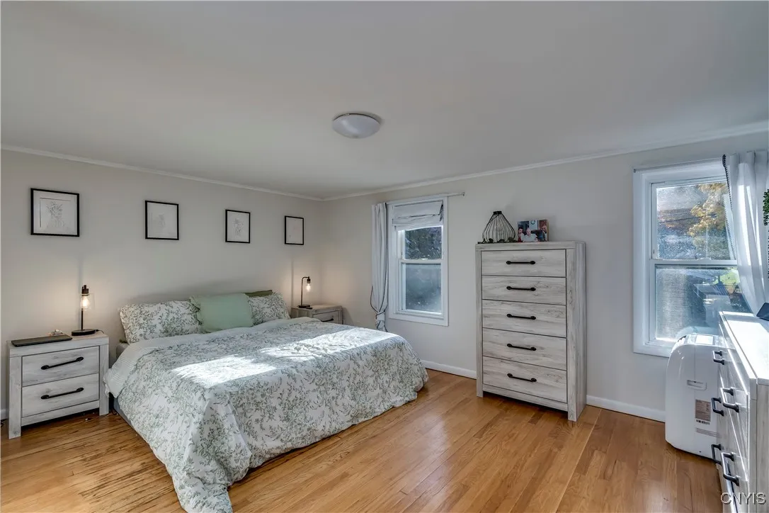 601 Merrick Street, Clayton, New York 13624, Clayton, New York 13624, 3 Bedrooms Bedrooms, 8 Rooms Rooms,2 BathroomsBathrooms,Residential,Closed,601 Merrick Street, Clayton, New York 13624,0,S1573125