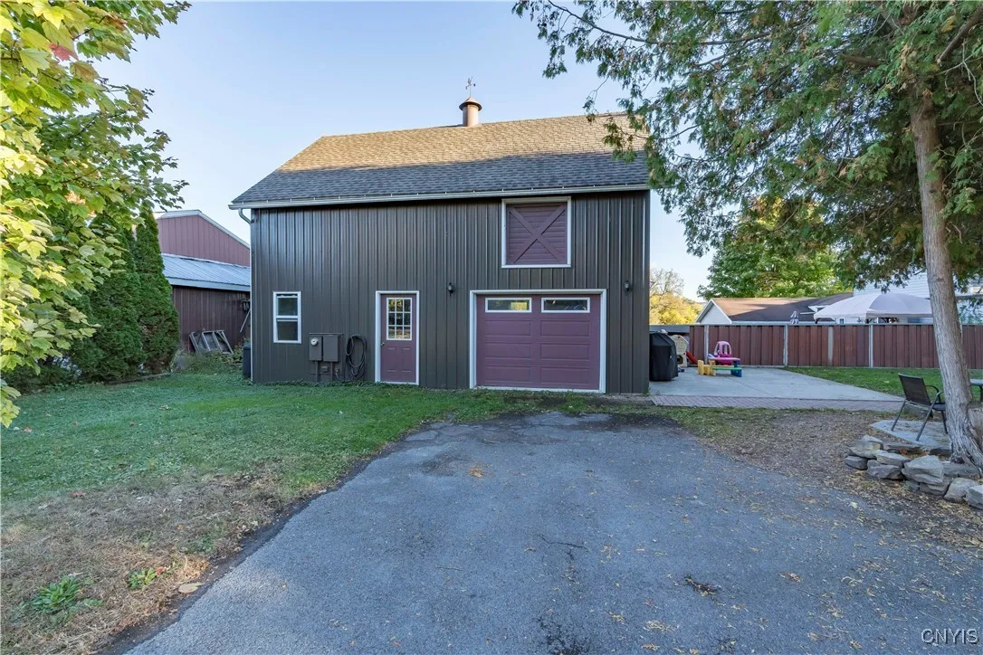 601 Merrick Street, Clayton, New York 13624, Clayton, New York 13624, 3 Bedrooms Bedrooms, 8 Rooms Rooms,2 BathroomsBathrooms,Residential,Closed,601 Merrick Street, Clayton, New York 13624,0,S1573125