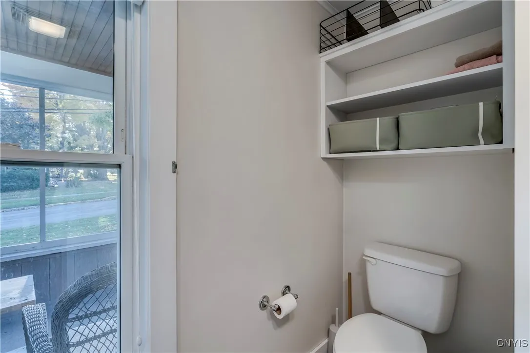 601 Merrick Street, Clayton, New York 13624, Clayton, New York 13624, 3 Bedrooms Bedrooms, 8 Rooms Rooms,2 BathroomsBathrooms,Residential,Closed,601 Merrick Street, Clayton, New York 13624,0,S1573125