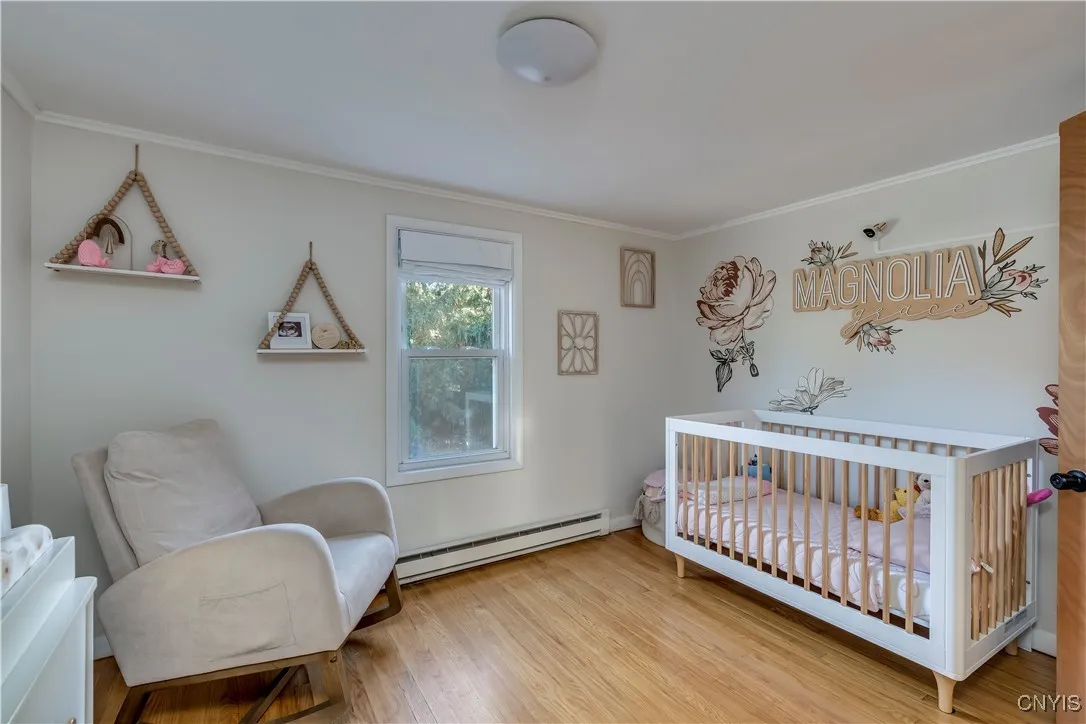 601 Merrick Street, Clayton, New York 13624, Clayton, New York 13624, 3 Bedrooms Bedrooms, 8 Rooms Rooms,2 BathroomsBathrooms,Residential,Closed,601 Merrick Street, Clayton, New York 13624,0,S1573125