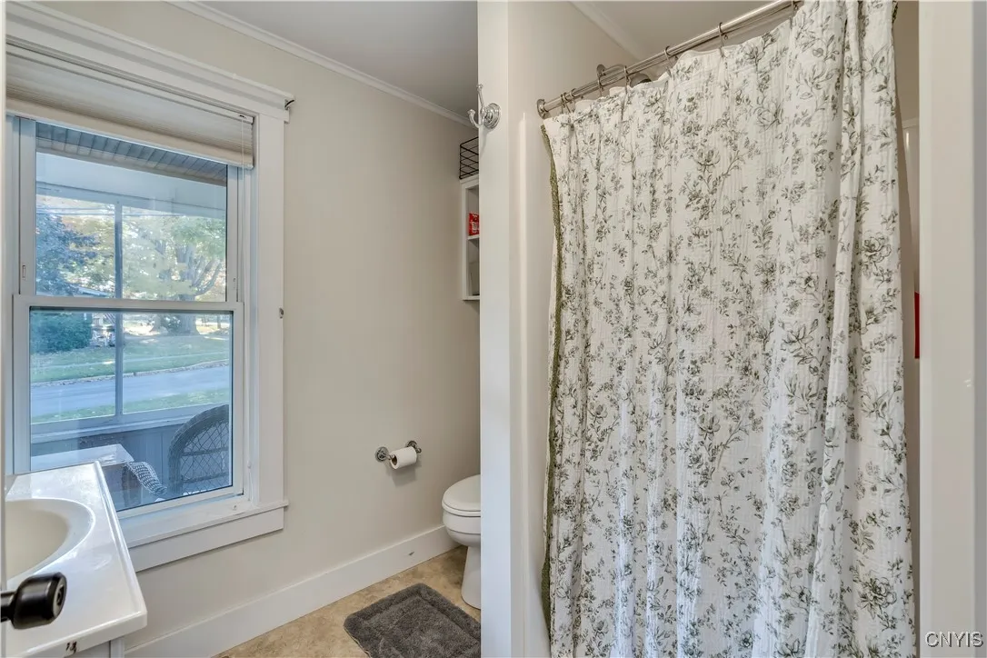 601 Merrick Street, Clayton, New York 13624, Clayton, New York 13624, 3 Bedrooms Bedrooms, 8 Rooms Rooms,2 BathroomsBathrooms,Residential,Closed,601 Merrick Street, Clayton, New York 13624,0,S1573125