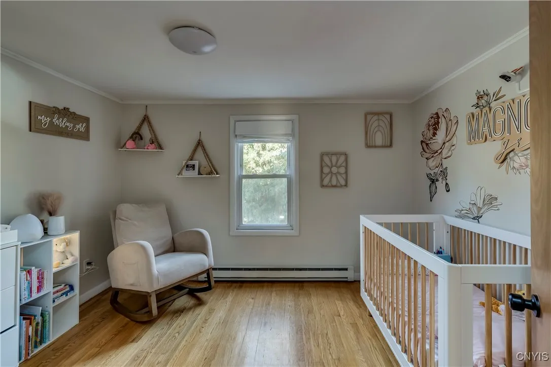 601 Merrick Street, Clayton, New York 13624, Clayton, New York 13624, 3 Bedrooms Bedrooms, 8 Rooms Rooms,2 BathroomsBathrooms,Residential,Closed,601 Merrick Street, Clayton, New York 13624,0,S1573125