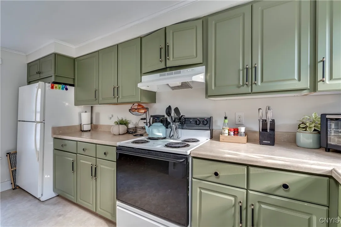 601 Merrick Street, Clayton, New York 13624, Clayton, New York 13624, 3 Bedrooms Bedrooms, 8 Rooms Rooms,2 BathroomsBathrooms,Residential,Closed,601 Merrick Street, Clayton, New York 13624,0,S1573125