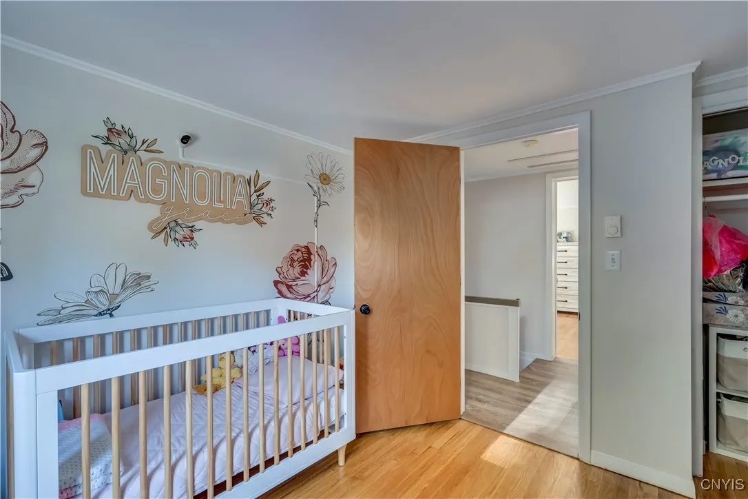 601 Merrick Street, Clayton, New York 13624, Clayton, New York 13624, 3 Bedrooms Bedrooms, 8 Rooms Rooms,2 BathroomsBathrooms,Residential,Closed,601 Merrick Street, Clayton, New York 13624,0,S1573125