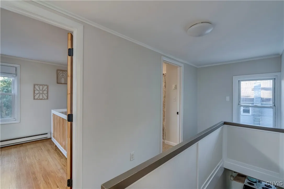 601 Merrick Street, Clayton, New York 13624, Clayton, New York 13624, 3 Bedrooms Bedrooms, 8 Rooms Rooms,2 BathroomsBathrooms,Residential,Closed,601 Merrick Street, Clayton, New York 13624,0,S1573125