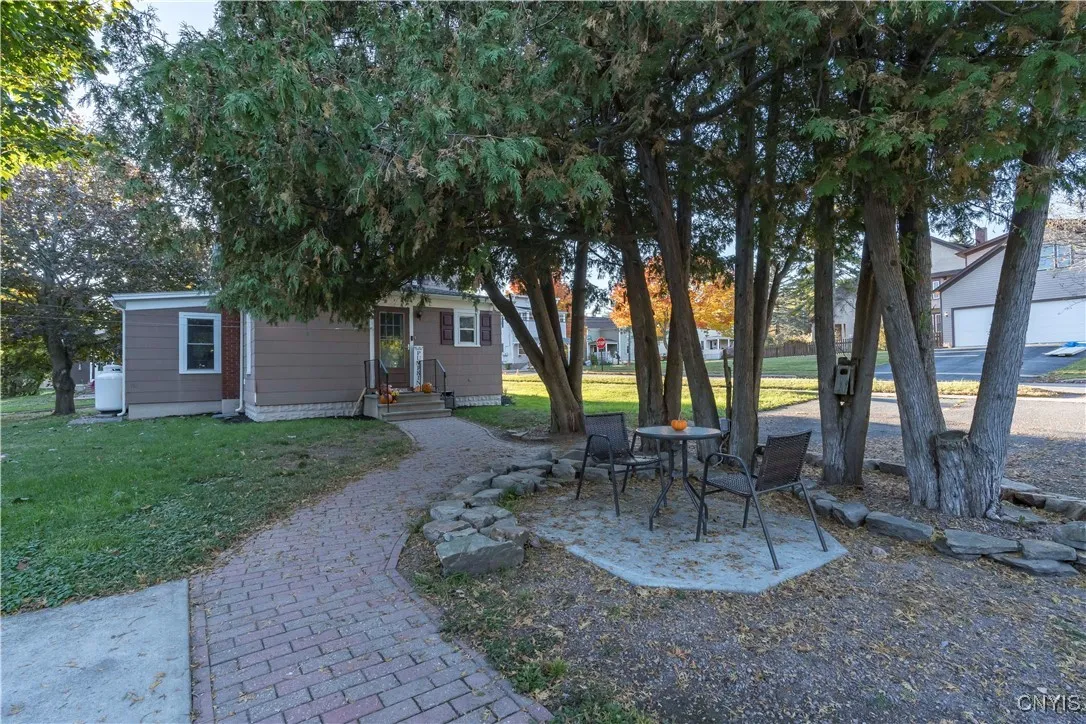 601 Merrick Street, Clayton, New York 13624, Clayton, New York 13624, 3 Bedrooms Bedrooms, 8 Rooms Rooms,2 BathroomsBathrooms,Residential,Closed,601 Merrick Street, Clayton, New York 13624,0,S1573125