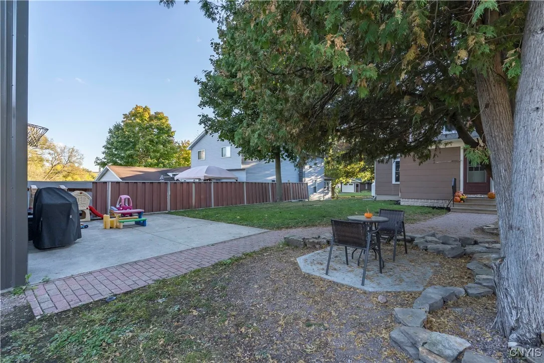 601 Merrick Street, Clayton, New York 13624, Clayton, New York 13624, 3 Bedrooms Bedrooms, 8 Rooms Rooms,2 BathroomsBathrooms,Residential,Closed,601 Merrick Street, Clayton, New York 13624,0,S1573125