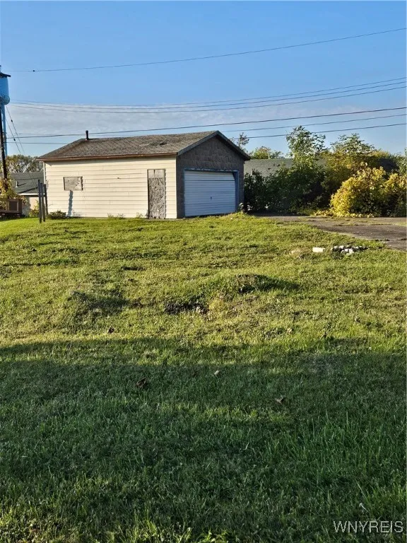 822 Sheridan Drive, Tonawanda-town, New York 14150, Tonawanda, New York 14150, 2 Bedrooms Bedrooms, ,1 BathroomBathrooms,Land,Closed,822 Sheridan Drive, Tonawanda-town, New York 14150,0,B1573060
