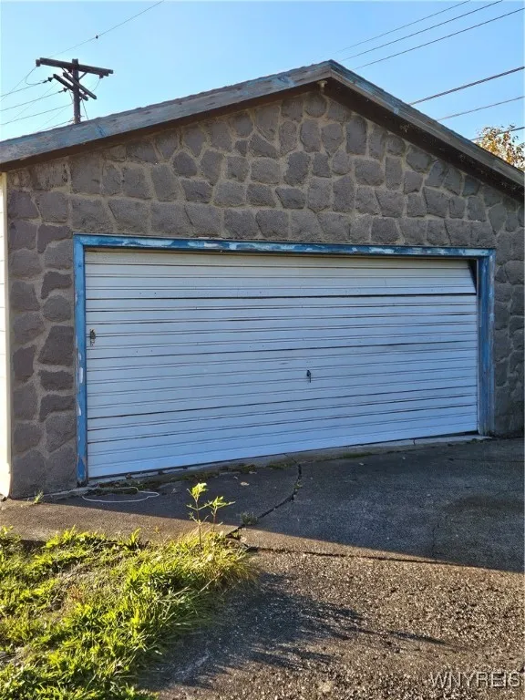 822 Sheridan Drive, Tonawanda-town, New York 14150, Tonawanda, New York 14150, 2 Bedrooms Bedrooms, ,1 BathroomBathrooms,Land,Closed,822 Sheridan Drive, Tonawanda-town, New York 14150,0,B1573060