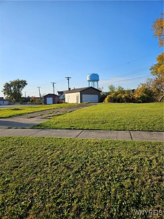 822 Sheridan Drive, Tonawanda-town, New York 14150, Tonawanda, New York 14150, 2 Bedrooms Bedrooms, ,1 BathroomBathrooms,Land,Closed,822 Sheridan Drive, Tonawanda-town, New York 14150,0,B1573060