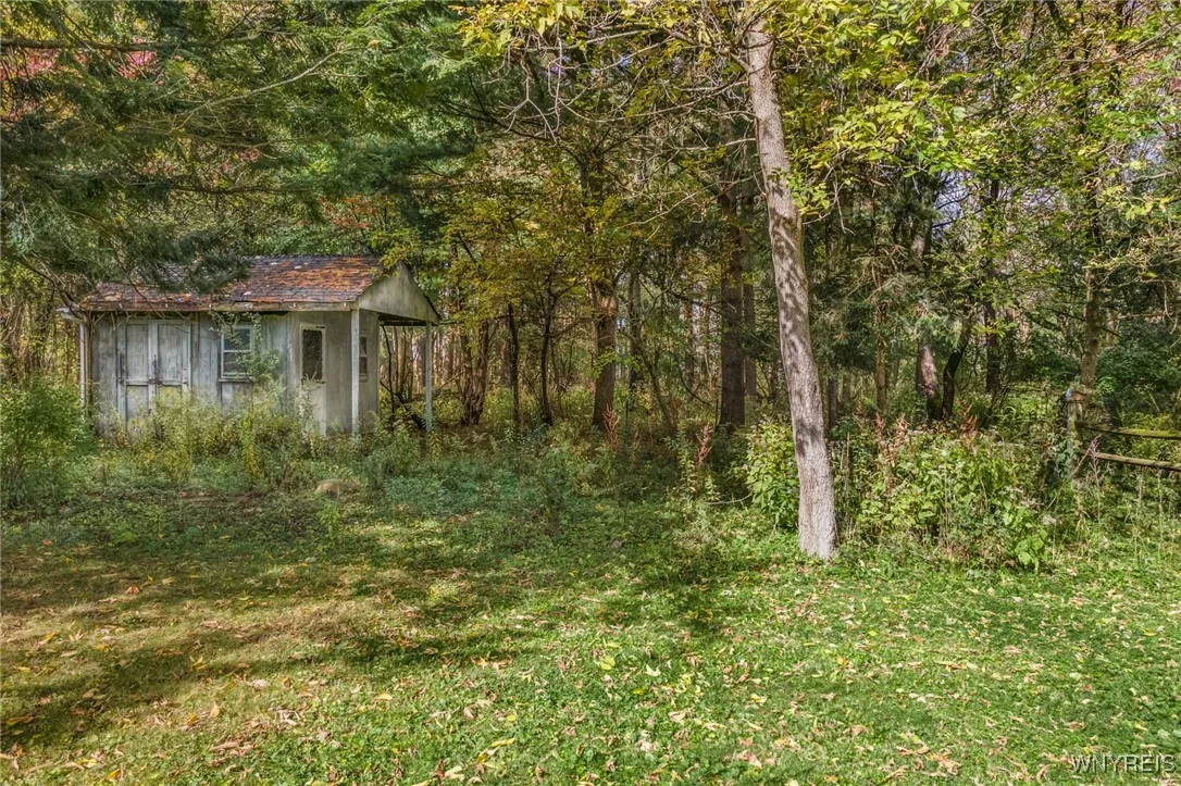 70 Colony Court, Elma, New York 14052, Elma, New York 14052, 3 Bedrooms Bedrooms, 8 Rooms Rooms,2 BathroomsBathrooms,Residential,Closed,70 Colony Court, Elma, New York 14052,0,B1572728