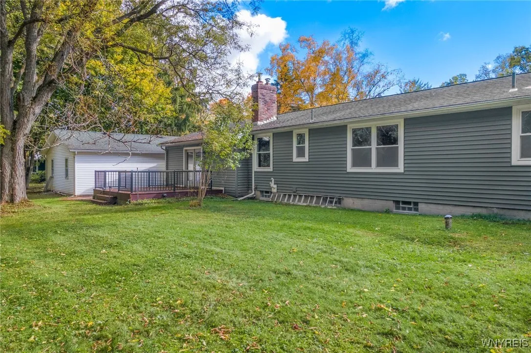 70 Colony Court, Elma, New York 14052, Elma, New York 14052, 3 Bedrooms Bedrooms, 8 Rooms Rooms,2 BathroomsBathrooms,Residential,Closed,70 Colony Court, Elma, New York 14052,0,B1572728