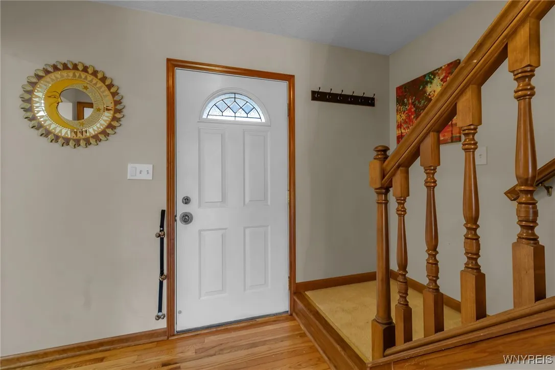 8973 Amy Leigh Lane, Clarence, New York 14032, Clarence, New York 14032, 4 Bedrooms Bedrooms, 8 Rooms Rooms,2 BathroomsBathrooms,Residential,Closed,8973 Amy Leigh Lane, Clarence, New York 14032,0,B1573178