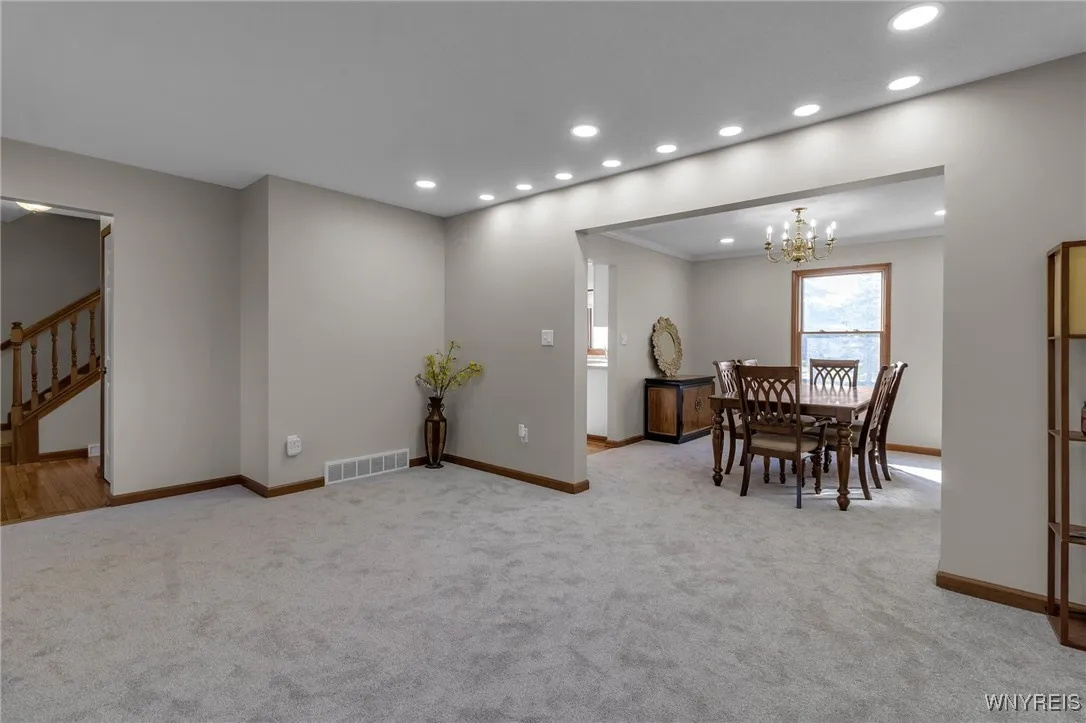 8973 Amy Leigh Lane, Clarence, New York 14032, Clarence, New York 14032, 4 Bedrooms Bedrooms, 8 Rooms Rooms,2 BathroomsBathrooms,Residential,Closed,8973 Amy Leigh Lane, Clarence, New York 14032,0,B1573178