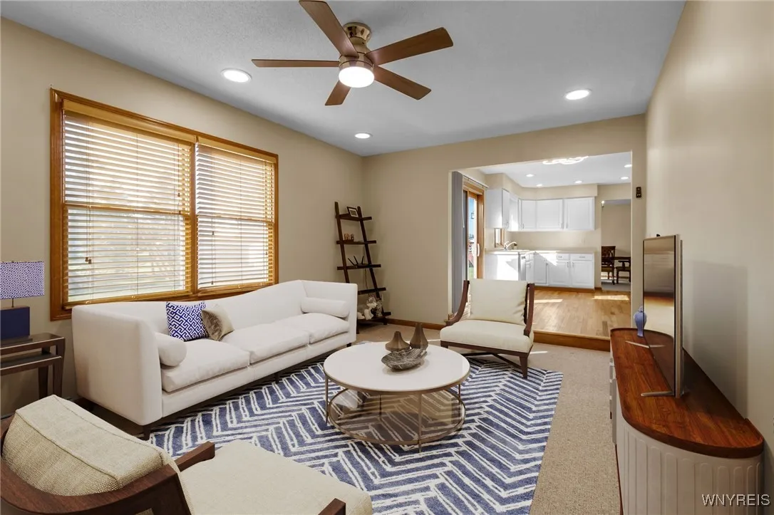 8973 Amy Leigh Lane, Clarence, New York 14032, Clarence, New York 14032, 4 Bedrooms Bedrooms, 8 Rooms Rooms,2 BathroomsBathrooms,Residential,Closed,8973 Amy Leigh Lane, Clarence, New York 14032,0,B1573178