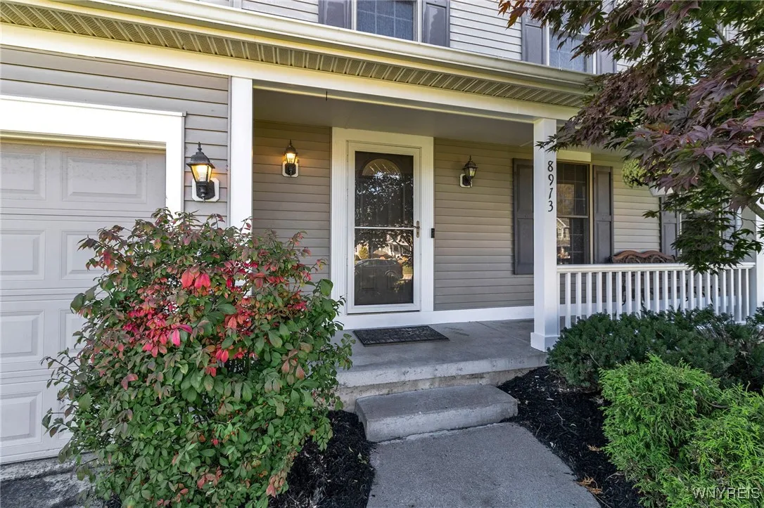 8973 Amy Leigh Lane, Clarence, New York 14032, Clarence, New York 14032, 4 Bedrooms Bedrooms, 8 Rooms Rooms,2 BathroomsBathrooms,Residential,Closed,8973 Amy Leigh Lane, Clarence, New York 14032,0,B1573178