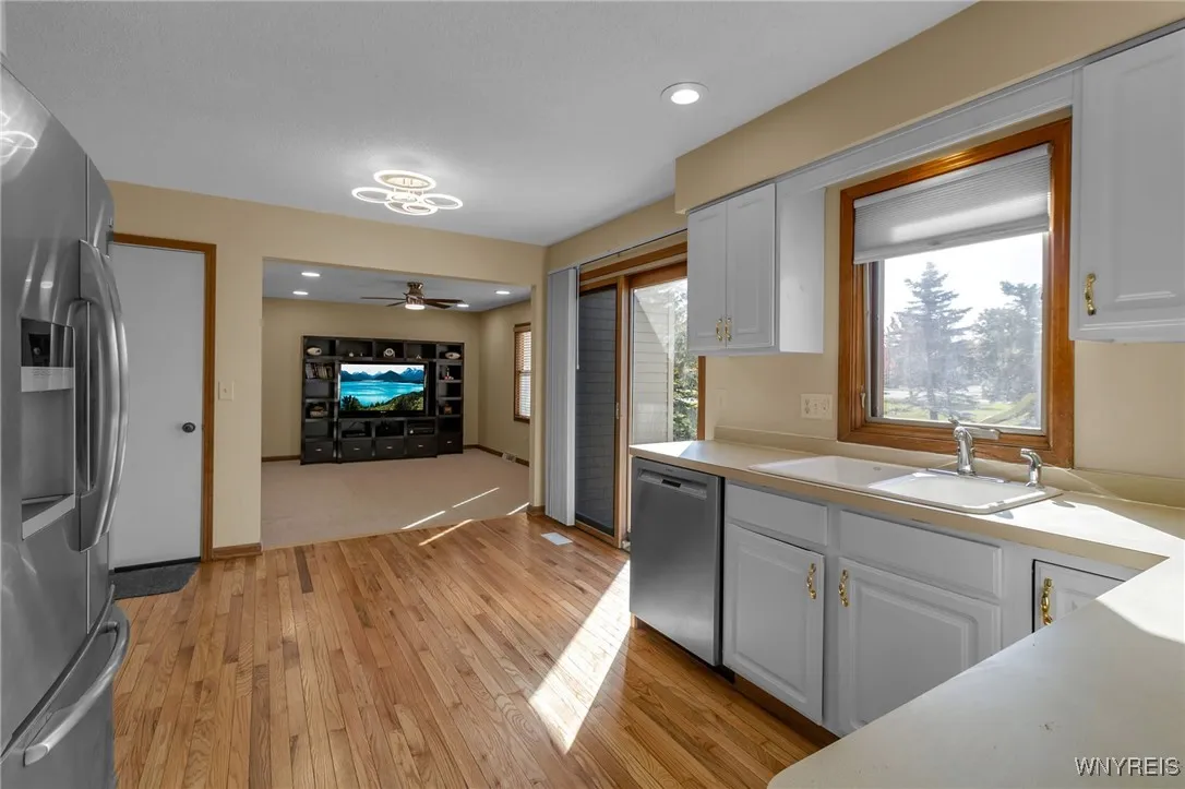 8973 Amy Leigh Lane, Clarence, New York 14032, Clarence, New York 14032, 4 Bedrooms Bedrooms, 8 Rooms Rooms,2 BathroomsBathrooms,Residential,Closed,8973 Amy Leigh Lane, Clarence, New York 14032,0,B1573178