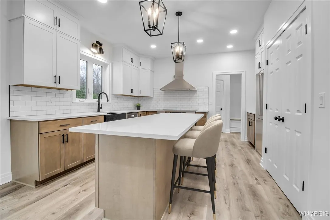 5668 Dorothy Circle, Clarence, New York 14032, Clarence, New York 14032, 4 Bedrooms Bedrooms, 9 Rooms Rooms,2 BathroomsBathrooms,Residential,Closed,5668 Dorothy Circle, Clarence, New York 14032,0,B1573318