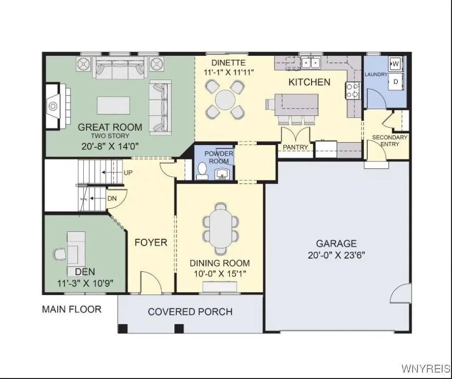 5668 Dorothy Circle, Clarence, New York 14032, Clarence, New York 14032, 4 Bedrooms Bedrooms, 9 Rooms Rooms,2 BathroomsBathrooms,Residential,Closed,5668 Dorothy Circle, Clarence, New York 14032,0,B1573318