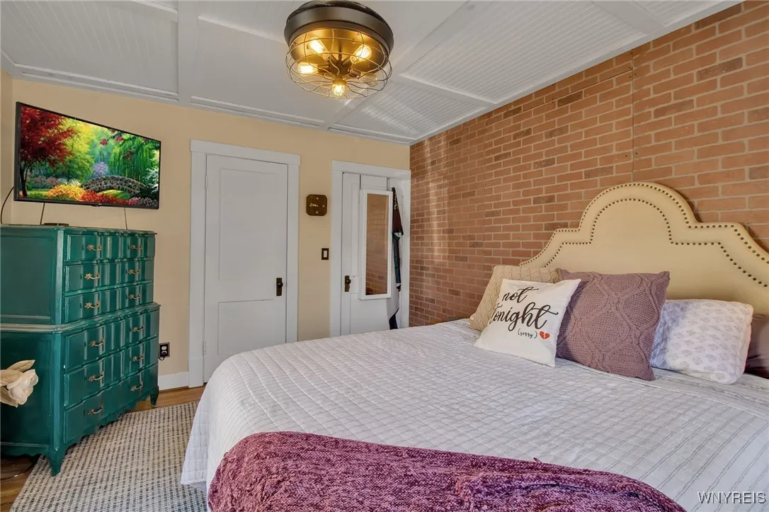 410 North Street, Aurora, New York 14052, Aurora, New York 14052, 4 Bedrooms Bedrooms, 7 Rooms Rooms,2 BathroomsBathrooms,Residential Lease,Closed,410 North Street, Aurora, New York 14052,0,B1573236