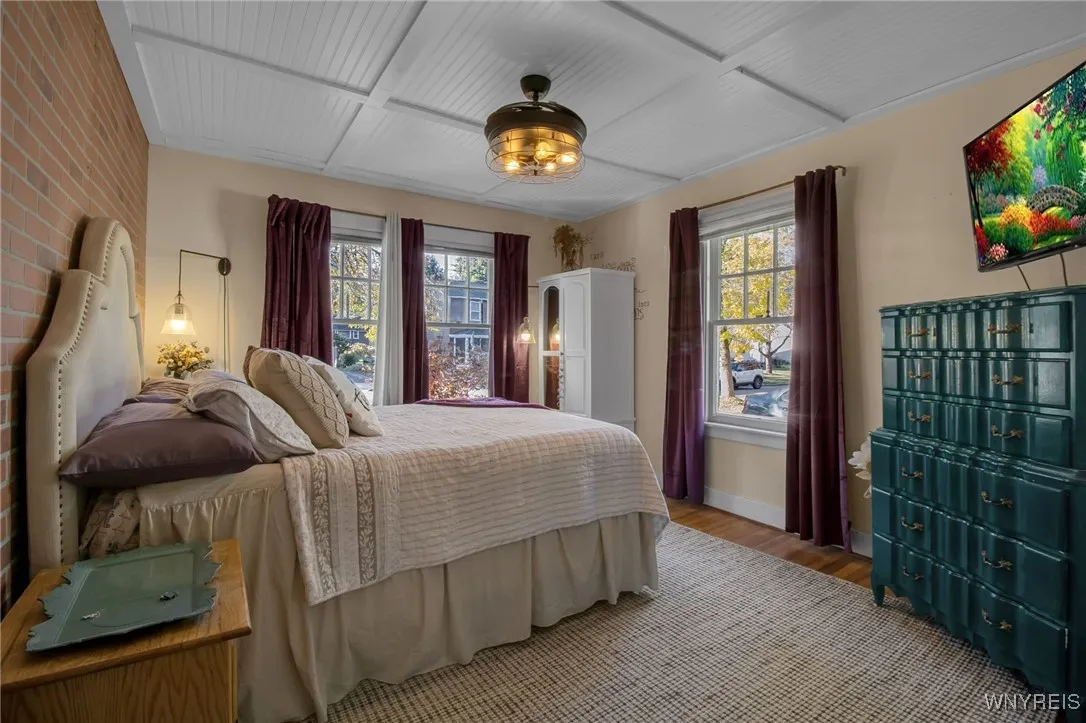410 North Street, Aurora, New York 14052, Aurora, New York 14052, 4 Bedrooms Bedrooms, 7 Rooms Rooms,2 BathroomsBathrooms,Residential Lease,Closed,410 North Street, Aurora, New York 14052,0,B1573236