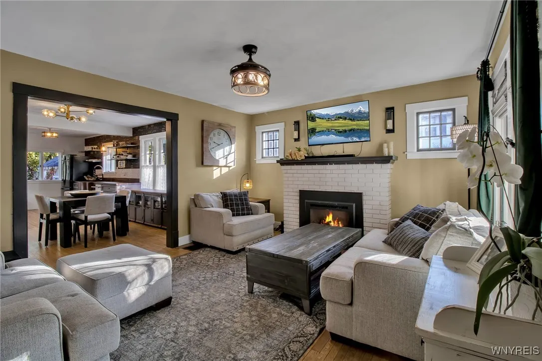 410 North Street, Aurora, New York 14052, Aurora, New York 14052, 4 Bedrooms Bedrooms, 7 Rooms Rooms,2 BathroomsBathrooms,Residential Lease,Closed,410 North Street, Aurora, New York 14052,0,B1573236
