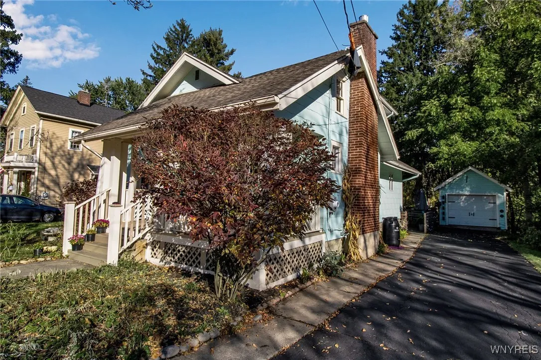 410 North Street, Aurora, New York 14052, Aurora, New York 14052, 4 Bedrooms Bedrooms, 7 Rooms Rooms,2 BathroomsBathrooms,Residential Lease,Closed,410 North Street, Aurora, New York 14052,0,B1573236