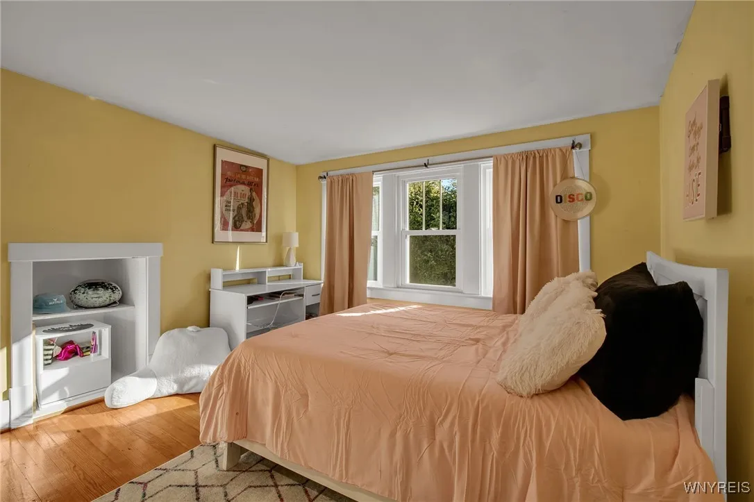 410 North Street, Aurora, New York 14052, Aurora, New York 14052, 4 Bedrooms Bedrooms, 7 Rooms Rooms,2 BathroomsBathrooms,Residential Lease,Closed,410 North Street, Aurora, New York 14052,0,B1573236