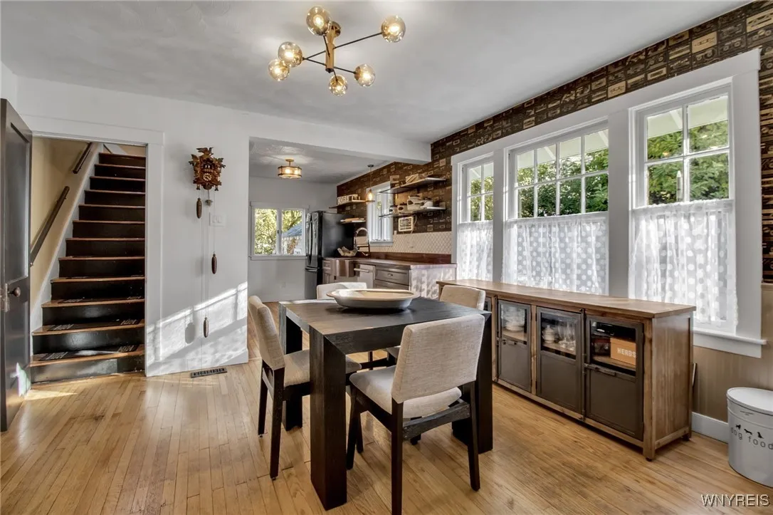 410 North Street, Aurora, New York 14052, Aurora, New York 14052, 4 Bedrooms Bedrooms, 7 Rooms Rooms,2 BathroomsBathrooms,Residential Lease,Closed,410 North Street, Aurora, New York 14052,0,B1573236