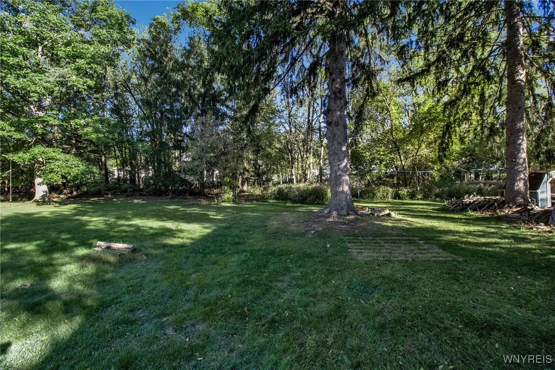 410 North Street, Aurora, New York 14052, Aurora, New York 14052, 4 Bedrooms Bedrooms, 7 Rooms Rooms,2 BathroomsBathrooms,Residential Lease,Closed,410 North Street, Aurora, New York 14052,0,B1573236