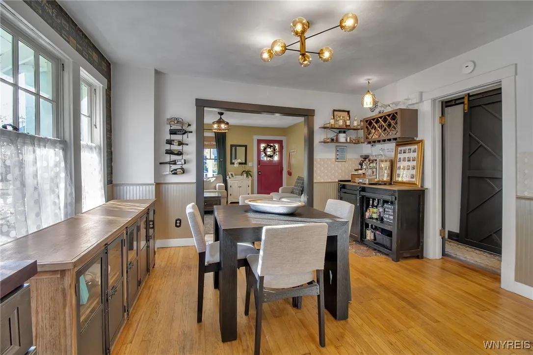 410 North Street, Aurora, New York 14052, Aurora, New York 14052, 4 Bedrooms Bedrooms, 7 Rooms Rooms,2 BathroomsBathrooms,Residential Lease,Closed,410 North Street, Aurora, New York 14052,0,B1573236