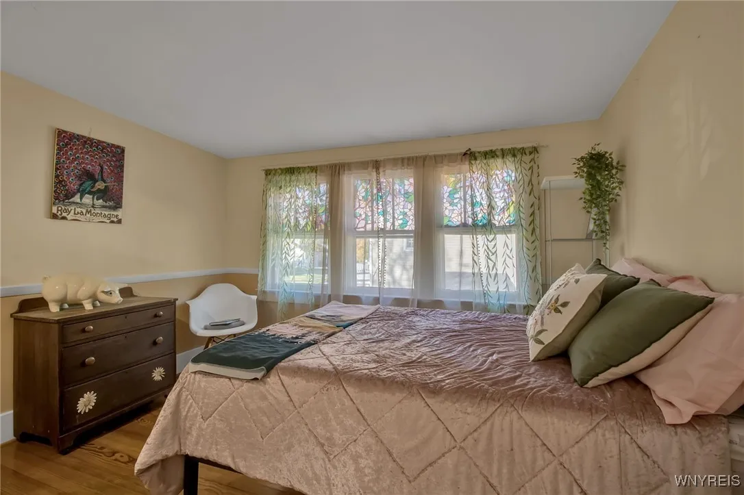 410 North Street, Aurora, New York 14052, Aurora, New York 14052, 4 Bedrooms Bedrooms, 7 Rooms Rooms,2 BathroomsBathrooms,Residential Lease,Closed,410 North Street, Aurora, New York 14052,0,B1573236