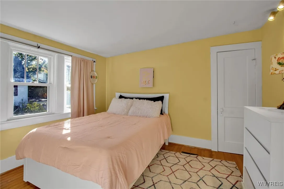 410 North Street, Aurora, New York 14052, Aurora, New York 14052, 4 Bedrooms Bedrooms, 7 Rooms Rooms,2 BathroomsBathrooms,Residential Lease,Closed,410 North Street, Aurora, New York 14052,0,B1573236