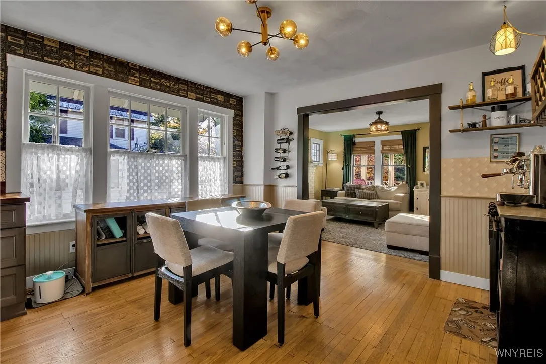 410 North Street, Aurora, New York 14052, Aurora, New York 14052, 4 Bedrooms Bedrooms, 7 Rooms Rooms,2 BathroomsBathrooms,Residential Lease,Closed,410 North Street, Aurora, New York 14052,0,B1573236