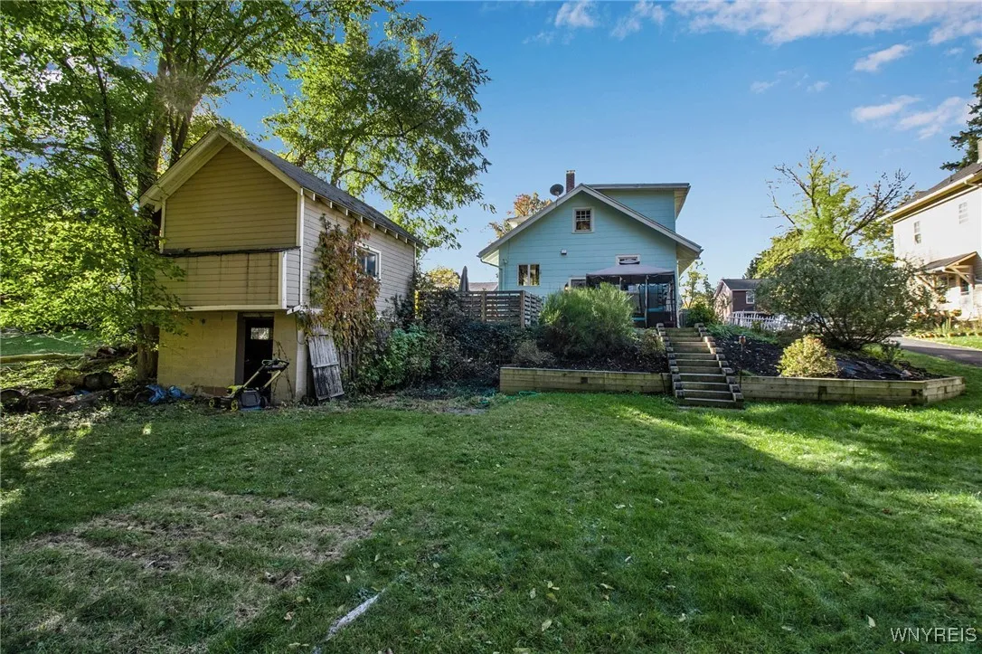 410 North Street, Aurora, New York 14052, Aurora, New York 14052, 4 Bedrooms Bedrooms, 7 Rooms Rooms,2 BathroomsBathrooms,Residential Lease,Closed,410 North Street, Aurora, New York 14052,0,B1573236