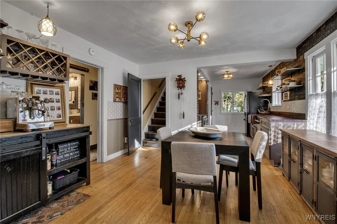 410 North Street, Aurora, New York 14052, Aurora, New York 14052, 4 Bedrooms Bedrooms, 7 Rooms Rooms,2 BathroomsBathrooms,Residential Lease,Closed,410 North Street, Aurora, New York 14052,0,B1573236