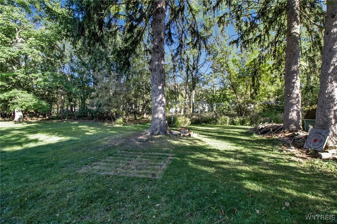 410 North Street, Aurora, New York 14052, Aurora, New York 14052, 4 Bedrooms Bedrooms, 7 Rooms Rooms,2 BathroomsBathrooms,Residential Lease,Closed,410 North Street, Aurora, New York 14052,0,B1573236