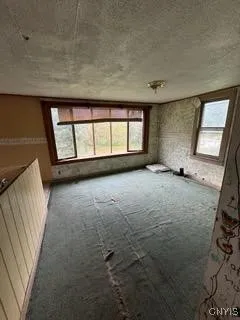6621 State Route 3, Ellisburg, New York 13650, Ellisburg, New York 13650, 3 Bedrooms Bedrooms, 6 Rooms Rooms,1 BathroomBathrooms,Residential,Closed,6621 State Route 3, Ellisburg, New York 13650,0,S1573328