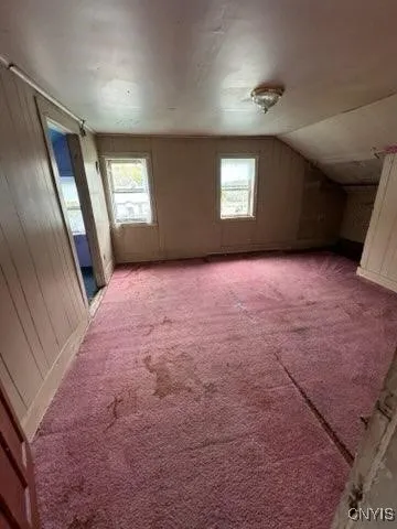 6621 State Route 3, Ellisburg, New York 13650, Ellisburg, New York 13650, 3 Bedrooms Bedrooms, 6 Rooms Rooms,1 BathroomBathrooms,Residential,Closed,6621 State Route 3, Ellisburg, New York 13650,0,S1573328