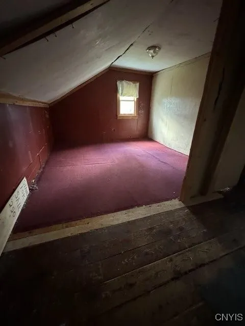 6621 State Route 3, Ellisburg, New York 13650, Ellisburg, New York 13650, 3 Bedrooms Bedrooms, 6 Rooms Rooms,1 BathroomBathrooms,Residential,Closed,6621 State Route 3, Ellisburg, New York 13650,0,S1573328