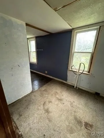 6621 State Route 3, Ellisburg, New York 13650, Ellisburg, New York 13650, 3 Bedrooms Bedrooms, 6 Rooms Rooms,1 BathroomBathrooms,Residential,Closed,6621 State Route 3, Ellisburg, New York 13650,0,S1573328