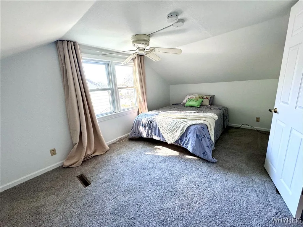 4975 Morgan Parkway, Hamburg, New York 14075, Hamburg, New York 14075, 3 Bedrooms Bedrooms, 7 Rooms Rooms,1 BathroomBathrooms,Residential,Closed,4975 Morgan Parkway, Hamburg, New York 14075,0,B1573253