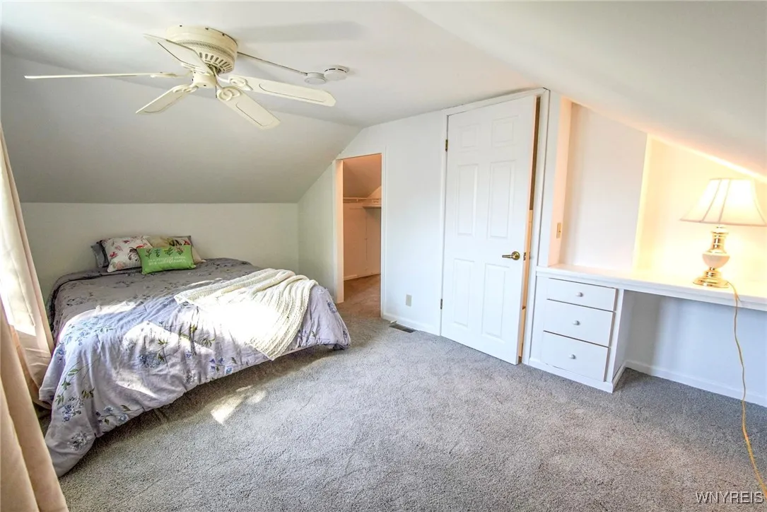 4975 Morgan Parkway, Hamburg, New York 14075, Hamburg, New York 14075, 3 Bedrooms Bedrooms, 7 Rooms Rooms,1 BathroomBathrooms,Residential,Closed,4975 Morgan Parkway, Hamburg, New York 14075,0,B1573253