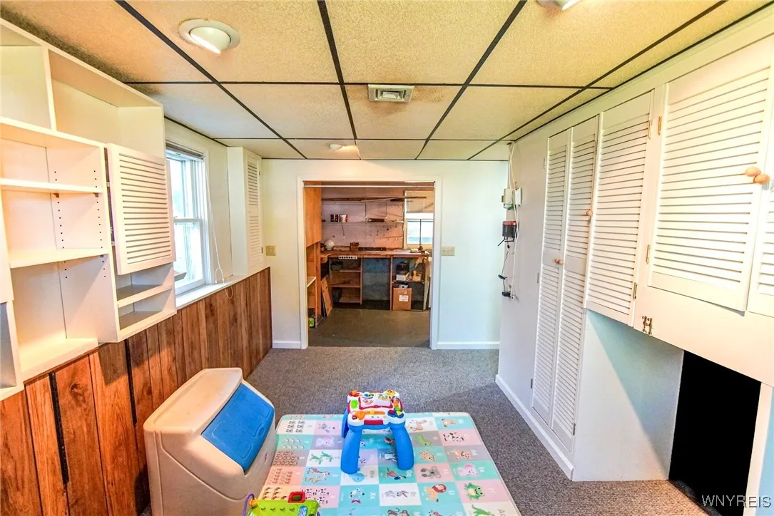 4975 Morgan Parkway, Hamburg, New York 14075, Hamburg, New York 14075, 3 Bedrooms Bedrooms, 7 Rooms Rooms,1 BathroomBathrooms,Residential,Closed,4975 Morgan Parkway, Hamburg, New York 14075,0,B1573253