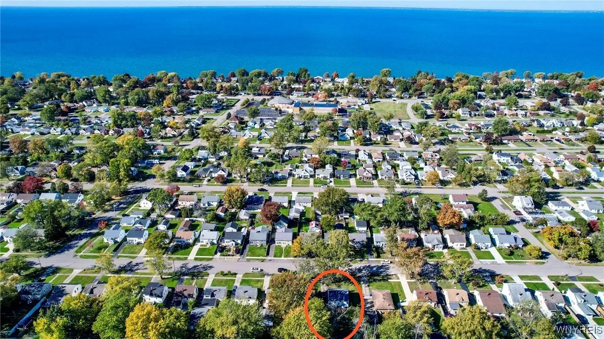 4975 Morgan Parkway, Hamburg, New York 14075, Hamburg, New York 14075, 3 Bedrooms Bedrooms, 7 Rooms Rooms,1 BathroomBathrooms,Residential,Closed,4975 Morgan Parkway, Hamburg, New York 14075,0,B1573253