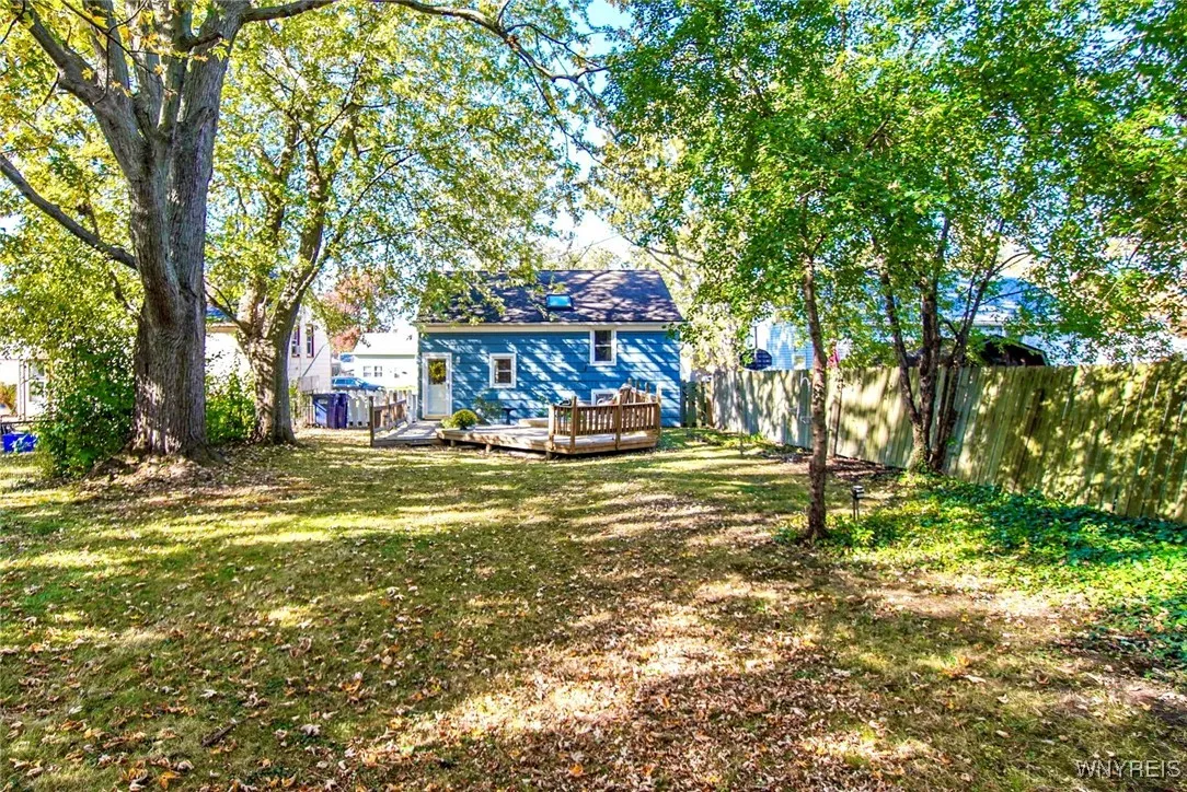 4975 Morgan Parkway, Hamburg, New York 14075, Hamburg, New York 14075, 3 Bedrooms Bedrooms, 7 Rooms Rooms,1 BathroomBathrooms,Residential,Closed,4975 Morgan Parkway, Hamburg, New York 14075,0,B1573253