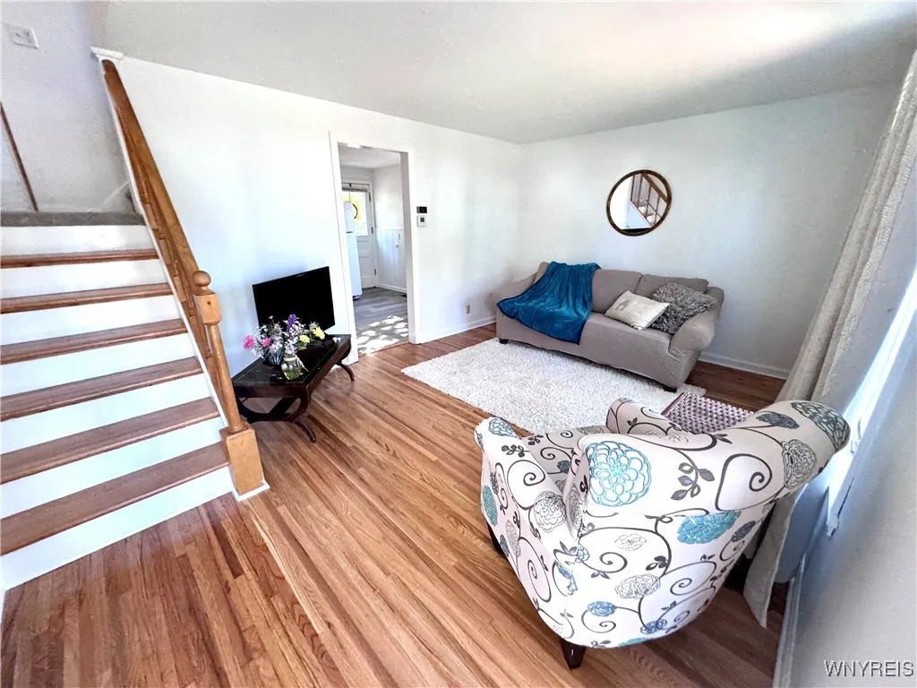 4975 Morgan Parkway, Hamburg, New York 14075, Hamburg, New York 14075, 3 Bedrooms Bedrooms, 7 Rooms Rooms,1 BathroomBathrooms,Residential,Closed,4975 Morgan Parkway, Hamburg, New York 14075,0,B1573253