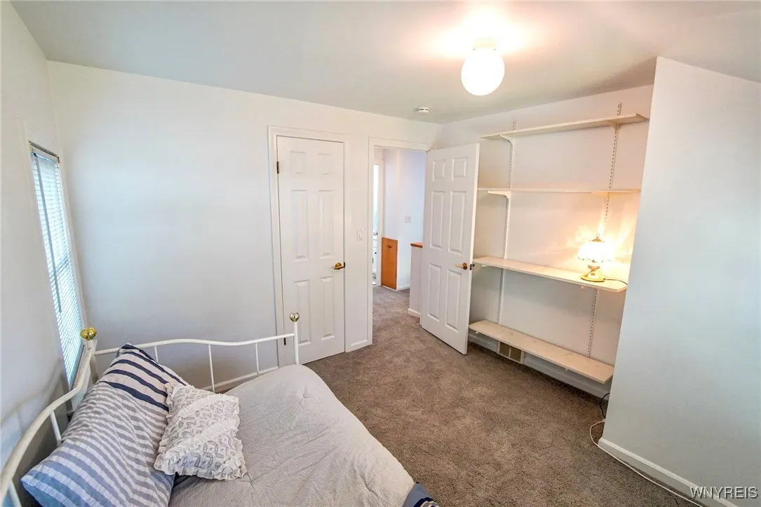 4975 Morgan Parkway, Hamburg, New York 14075, Hamburg, New York 14075, 3 Bedrooms Bedrooms, 7 Rooms Rooms,1 BathroomBathrooms,Residential,Closed,4975 Morgan Parkway, Hamburg, New York 14075,0,B1573253