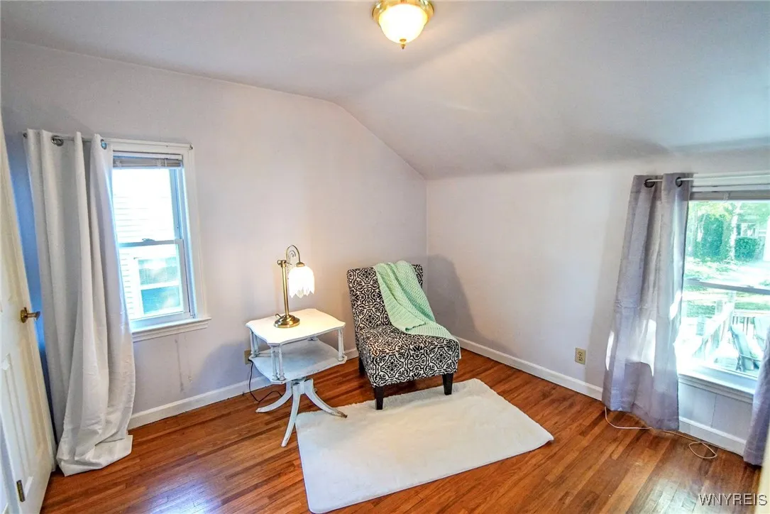 4975 Morgan Parkway, Hamburg, New York 14075, Hamburg, New York 14075, 3 Bedrooms Bedrooms, 7 Rooms Rooms,1 BathroomBathrooms,Residential,Closed,4975 Morgan Parkway, Hamburg, New York 14075,0,B1573253